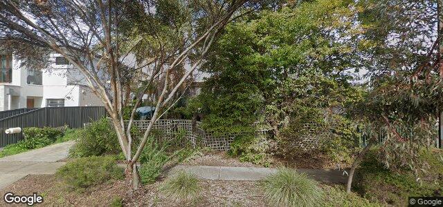 28 Essex Avenue ਦੀ ਫੋਟੋ, ਵਿਨੀਪਿਗ, ਮੈਨੀਟੋਬਾ