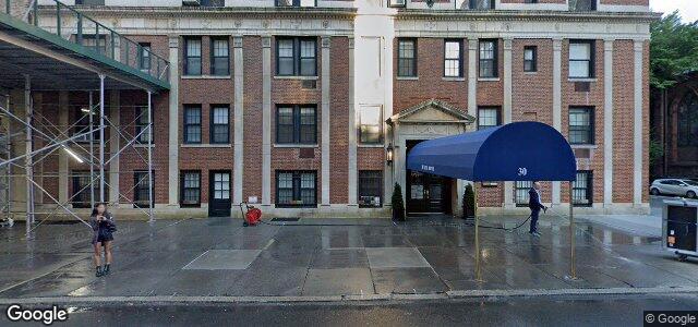 28 Fifth Avenue ਦੀ ਫੋਟੋ, ਵਿਨੀਪਿਗ, ਮੈਨੀਟੋਬਾ