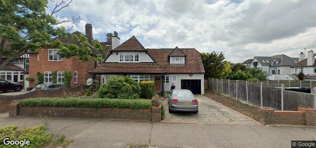 28 Imperial Avenue ਦੀ ਫੋਟੋ, ਵਿਨੀਪਿਗ, ਮੈਨੀਟੋਬਾ