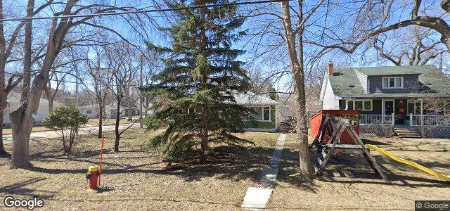 282 Egerton Road ਦੀ ਫੋਟੋ, ਵਿਨੀਪਿਗ, ਮੈਨੀਟੋਬਾ