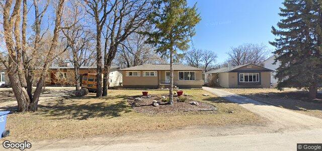 285 Egerton Road ਦੀ ਫੋਟੋ, ਵਿਨੀਪਿਗ, ਮੈਨੀਟੋਬਾ