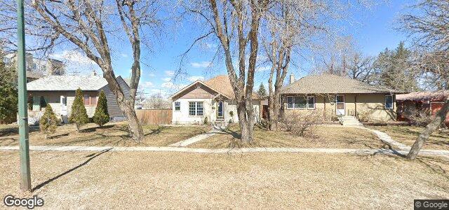 285 Regal Avenue ਦੀ ਫੋਟੋ, ਵਿਨੀਪਿਗ, ਮੈਨੀਟੋਬਾ