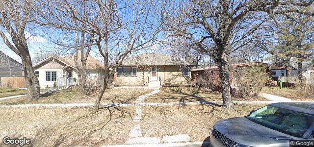 287 Regal Avenue ਦੀ ਫੋਟੋ, ਵਿਨੀਪਿਗ, ਮੈਨੀਟੋਬਾ