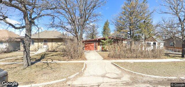 289 Regal Avenue ਦੀ ਫੋਟੋ, ਵਿਨੀਪਿਗ, ਮੈਨੀਟੋਬਾ