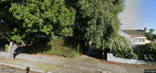 29 Avondale Road ਦੀ ਫੋਟੋ, ਵਿਨੀਪਿਗ, ਮੈਨੀਟੋਬਾ