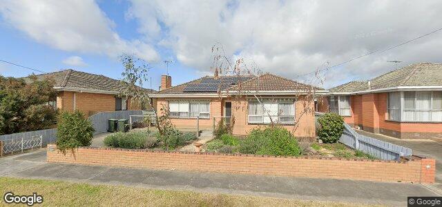 29 Clonard Avenue ਦੀ ਫੋਟੋ, ਵਿਨੀਪਿਗ, ਮੈਨੀਟੋਬਾ