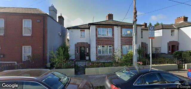 29 Ellesmere Avenue ਦੀ ਫੋਟੋ, ਵਿਨੀਪਿਗ, ਮੈਨੀਟੋਬਾ