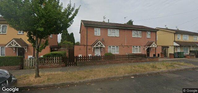 29 Essex Avenue ਦੀ ਫੋਟੋ, ਵਿਨੀਪਿਗ, ਮੈਨੀਟੋਬਾ