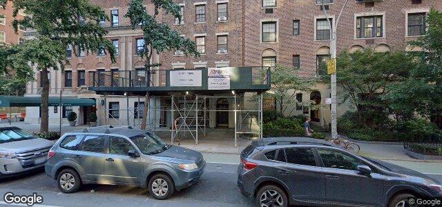 29 Fifth Avenue ਦੀ ਫੋਟੋ, ਵਿਨੀਪਿਗ, ਮੈਨੀਟੋਬਾ