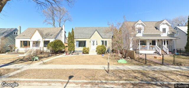 29 Handyside Avenue ਦੀ ਫੋਟੋ, ਵਿਨੀਪਿਗ, ਮੈਨੀਟੋਬਾ