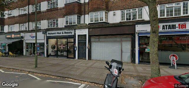 29 Vivian Avenue ਦੀ ਫੋਟੋ, ਵਿਨੀਪਿਗ, ਮੈਨੀਟੋਬਾ