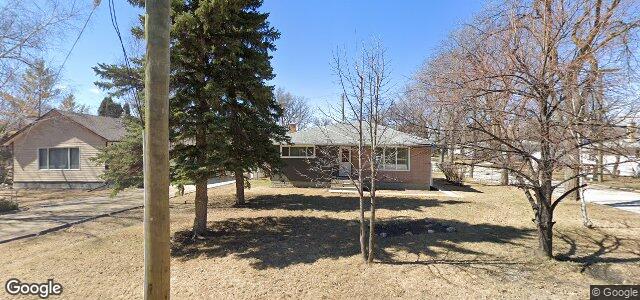 290 Egerton Road ਦੀ ਫੋਟੋ, ਵਿਨੀਪਿਗ, ਮੈਨੀਟੋਬਾ