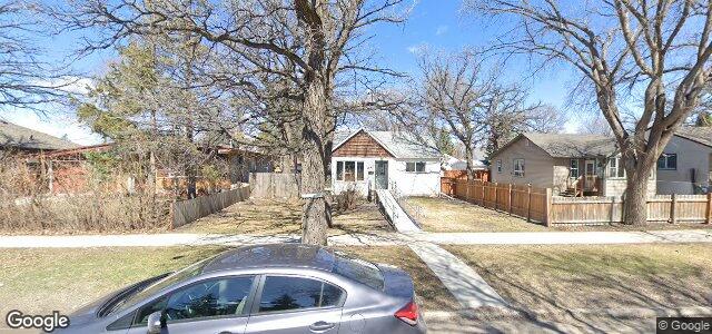 291 Regal Avenue ਦੀ ਫੋਟੋ, ਵਿਨੀਪਿਗ, ਮੈਨੀਟੋਬਾ