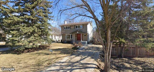 293 Egerton Road ਦੀ ਫੋਟੋ, ਵਿਨੀਪਿਗ, ਮੈਨੀਟੋਬਾ