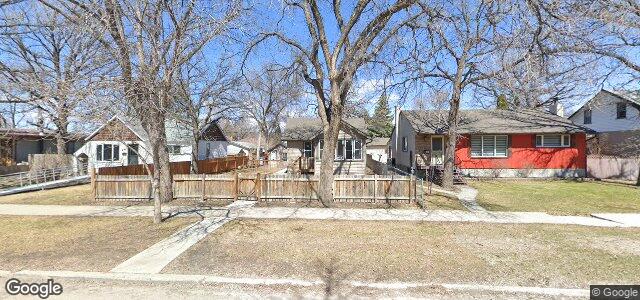 293 Regal Avenue ਦੀ ਫੋਟੋ, ਵਿਨੀਪਿਗ, ਮੈਨੀਟੋਬਾ