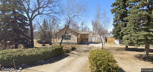 294 Egerton Road ਦੀ ਫੋਟੋ, ਵਿਨੀਪਿਗ, ਮੈਨੀਟੋਬਾ