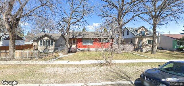 295 Regal Avenue ਦੀ ਫੋਟੋ, ਵਿਨੀਪਿਗ, ਮੈਨੀਟੋਬਾ