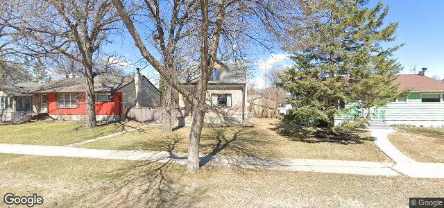 297 Regal Avenue ਦੀ ਫੋਟੋ, ਵਿਨੀਪਿਗ, ਮੈਨੀਟੋਬਾ