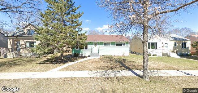 299 Regal Avenue ਦੀ ਫੋਟੋ, ਵਿਨੀਪਿਗ, ਮੈਨੀਟੋਬਾ