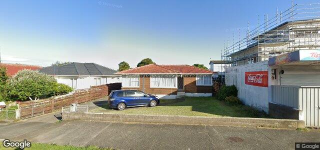 3 Avondale Road ਦੀ ਫੋਟੋ, ਵਿਨੀਪਿਗ, ਮੈਨੀਟੋਬਾ