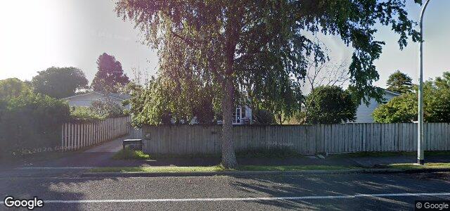 30 Avondale Road ਦੀ ਫੋਟੋ, ਵਿਨੀਪਿਗ, ਮੈਨੀਟੋਬਾ