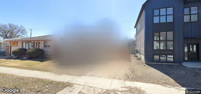 30 Bank Avenue ਦੀ ਫੋਟੋ, ਵਿਨੀਪਿਗ, ਮੈਨੀਟੋਬਾ