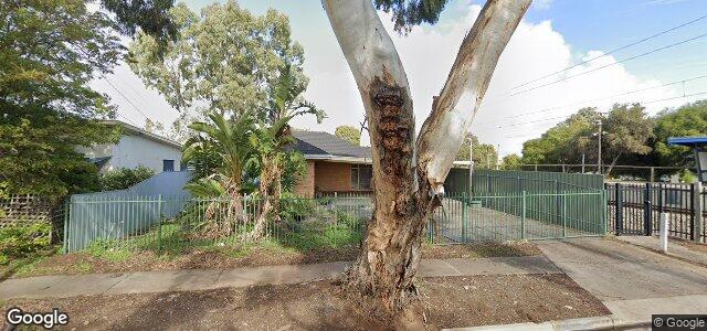 30 Essex Avenue ਦੀ ਫੋਟੋ, ਵਿਨੀਪਿਗ, ਮੈਨੀਟੋਬਾ