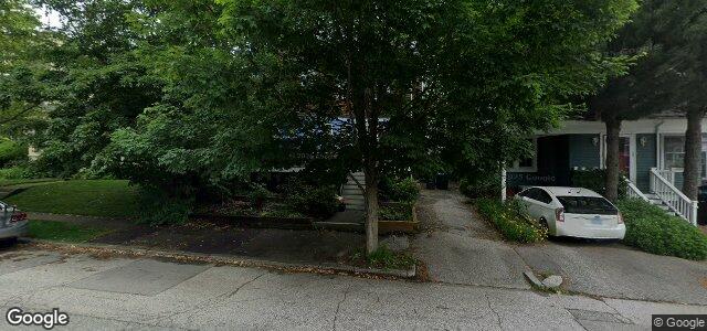 30 Humboldt Avenue ਦੀ ਫੋਟੋ, ਵਿਨੀਪਿਗ, ਮੈਨੀਟੋਬਾ