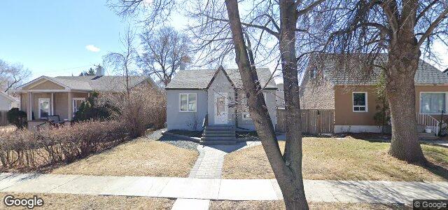 30 Pilgrim Avenue ਦੀ ਫੋਟੋ, ਵਿਨੀਪਿਗ, ਮੈਨੀਟੋਬਾ