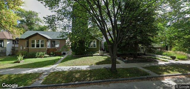 30 Stranmillis Avenue ਦੀ ਫੋਟੋ, ਵਿਨੀਪਿਗ, ਮੈਨੀਟੋਬਾ