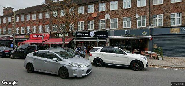 30 Vivian Avenue ਦੀ ਫੋਟੋ, ਵਿਨੀਪਿਗ, ਮੈਨੀਟੋਬਾ