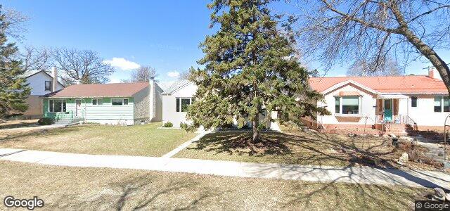 301 Regal Avenue ਦੀ ਫੋਟੋ, ਵਿਨੀਪਿਗ, ਮੈਨੀਟੋਬਾ