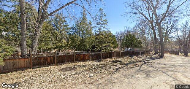 303 Egerton Road ਦੀ ਫੋਟੋ, ਵਿਨੀਪਿਗ, ਮੈਨੀਟੋਬਾ