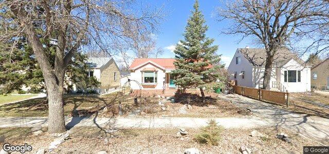 303 Regal Avenue ਦੀ ਫੋਟੋ, ਵਿਨੀਪਿਗ, ਮੈਨੀਟੋਬਾ