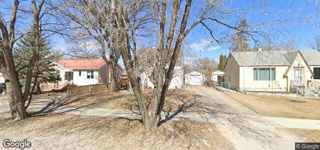 305 Regal Avenue ਦੀ ਫੋਟੋ, ਵਿਨੀਪਿਗ, ਮੈਨੀਟੋਬਾ