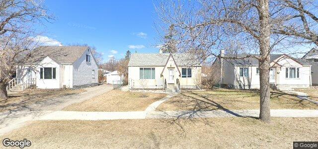 307 Regal Avenue ਦੀ ਫੋਟੋ, ਵਿਨੀਪਿਗ, ਮੈਨੀਟੋਬਾ