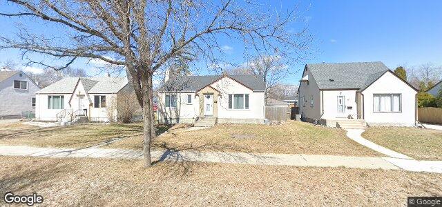 309 Regal Avenue ਦੀ ਫੋਟੋ, ਵਿਨੀਪਿਗ, ਮੈਨੀਟੋਬਾ