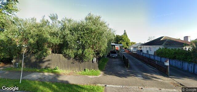 31 Avondale Road ਦੀ ਫੋਟੋ, ਵਿਨੀਪਿਗ, ਮੈਨੀਟੋਬਾ