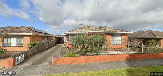 31 Clonard Avenue ਦੀ ਫੋਟੋ, ਵਿਨੀਪਿਗ, ਮੈਨੀਟੋਬਾ