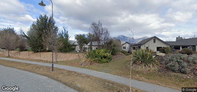 31 Essex Avenue ਦੀ ਫੋਟੋ, ਵਿਨੀਪਿਗ, ਮੈਨੀਟੋਬਾ