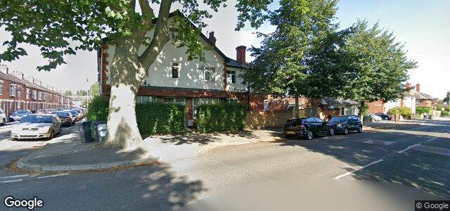 Photo of 31 Imperial Avenue in Winnipeg, Manitoba