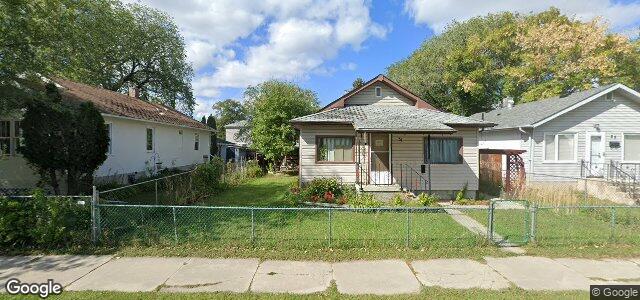 31 Morier Avenue ਦੀ ਫੋਟੋ, ਵਿਨੀਪਿਗ, ਮੈਨੀਟੋਬਾ