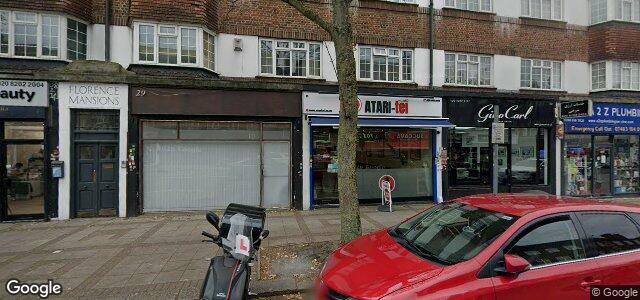 31 Vivian Avenue ਦੀ ਫੋਟੋ, ਵਿਨੀਪਿਗ, ਮੈਨੀਟੋਬਾ