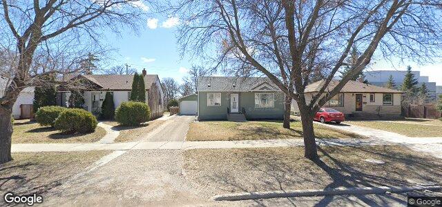 310 Regal Avenue ਦੀ ਫੋਟੋ, ਵਿਨੀਪਿਗ, ਮੈਨੀਟੋਬਾ