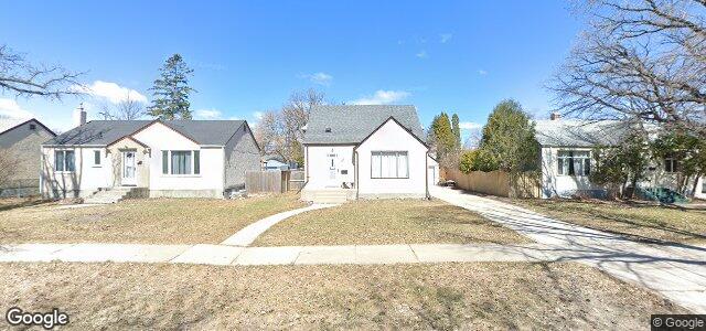 311 Regal Avenue ਦੀ ਫੋਟੋ, ਵਿਨੀਪਿਗ, ਮੈਨੀਟੋਬਾ