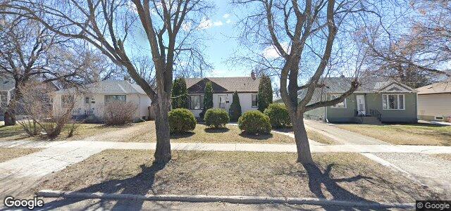 312 Regal Avenue ਦੀ ਫੋਟੋ, ਵਿਨੀਪਿਗ, ਮੈਨੀਟੋਬਾ