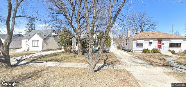 313 Regal Avenue ਦੀ ਫੋਟੋ, ਵਿਨੀਪਿਗ, ਮੈਨੀਟੋਬਾ