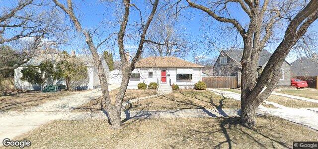 315 Regal Avenue ਦੀ ਫੋਟੋ, ਵਿਨੀਪਿਗ, ਮੈਨੀਟੋਬਾ