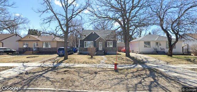 316 Regal Avenue ਦੀ ਫੋਟੋ, ਵਿਨੀਪਿਗ, ਮੈਨੀਟੋਬਾ