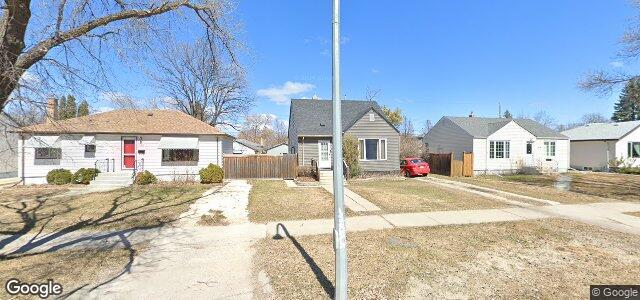 317 Regal Avenue ਦੀ ਫੋਟੋ, ਵਿਨੀਪਿਗ, ਮੈਨੀਟੋਬਾ